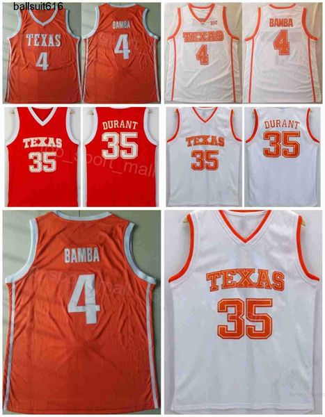 texas longhorns college basketball kevin durant jerseys 35 university 4 mohamed mo bamba stitched team orange color white breathable for spo, Black;red
texas longhorns college basketball kevin durant jerseys 35 university 4 mohamed mo bamba stitched team orange color white breathable for spo, Black;red