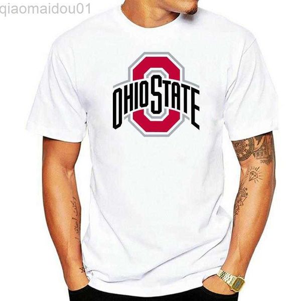 men's t-shirts printed t shirts o-neck men 143 ohio script state pride buckeye band foot baller vintage retro new sbz577 l230713, White;black
men's t-shirts printed t shirts o-neck men 143 ohio script state pride buckeye band foot baller vintage retro new sbz577 l230713, White;black