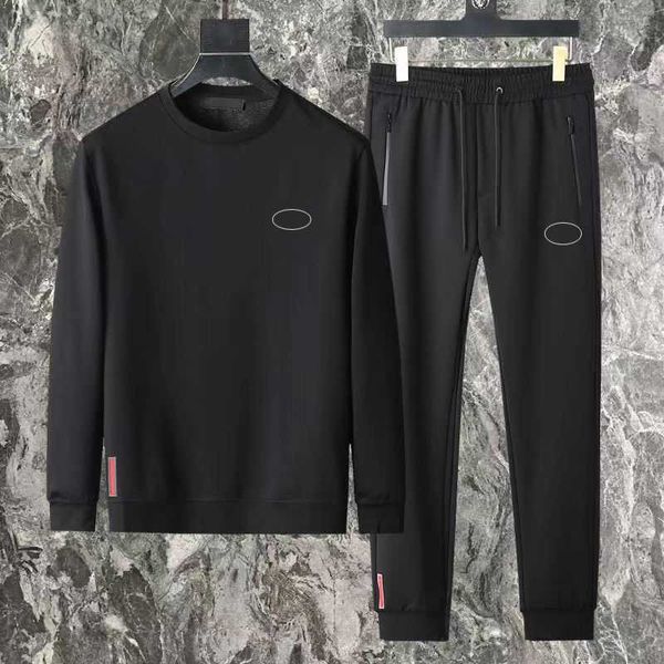 women tracksuits flower jacket and pants trouse sport slim for lady with letters zippers spring autumn hoodie sets, Gray
women tracksuits flower jacket and pants trouse sport slim for lady with letters zippers spring autumn hoodie sets, Gray