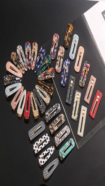 acrylic leopard acetate geometric hair clips for women girls headband sweet hairpins barrettes accessories set2541397, Black;brown
acrylic leopard acetate geometric hair clips for women girls headband sweet hairpins barrettes accessories set2541397, Black;brown