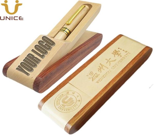 moq 50 pcs good quality logo customized wood pen case kit folding pens box pencil holder school office supplies laser carved name9288503
moq 50 pcs good quality logo customized wood pen case kit folding pens box pencil holder school office supplies laser carved name9288503