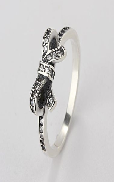 a wholesale 925 silver bow diamond ring fit cubic zirconia anniversary jewelry for women christmas gift4198967
a wholesale 925 silver bow diamond ring fit cubic zirconia anniversary jewelry for women christmas gift4198967