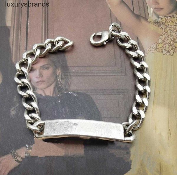 simple couples charm bracelets designers letter cuba jewelry bracelets fashion classic personality women valentine's day gift, Golden;silver
simple couples charm bracelets designers letter cuba jewelry bracelets fashion classic personality women valentine's day gift, Golden;silver