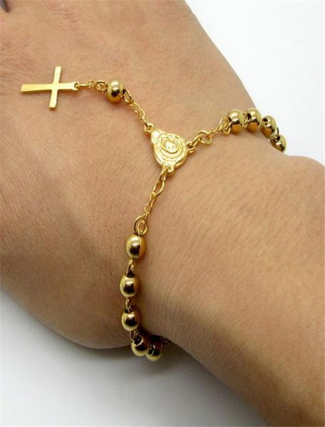 stainless steel link chain crystals luxury jewelry gifts for women wedding bracelet4695894, Black
stainless steel link chain crystals luxury jewelry gifts for women wedding bracelet4695894, Black