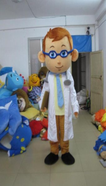 halloween male doctor mascot costume cartoon men doctors anime theme character christmas carnival party fancy costumes outfi9153998, Red;yellow
halloween male doctor mascot costume cartoon men doctors anime theme character christmas carnival party fancy costumes outfi9153998, Red;yellow