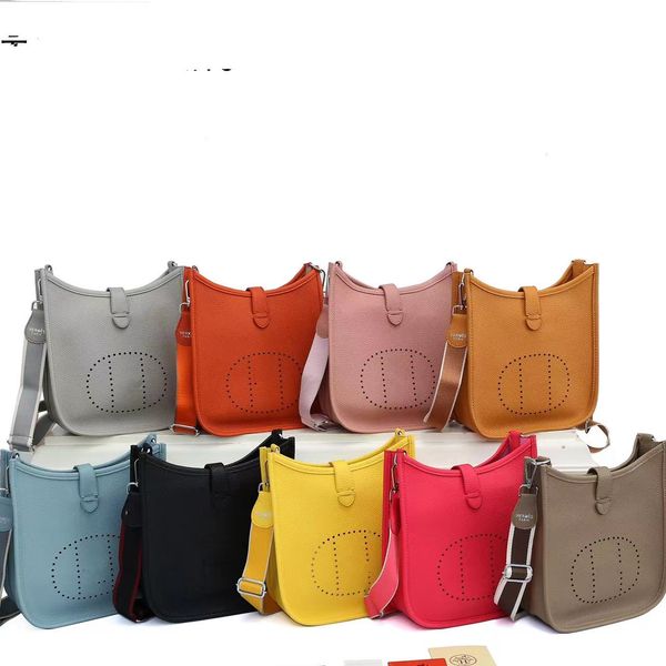 designer h berkin 19cm bags togo evelyne women lychee organizer handbag cowhide leather multicolour charm mini kely wallet togo luxury clutc, Red;black
designer h berkin 19cm bags togo evelyne women lychee organizer handbag cowhide leather multicolour charm mini kely wallet togo luxury clutc, Red;black