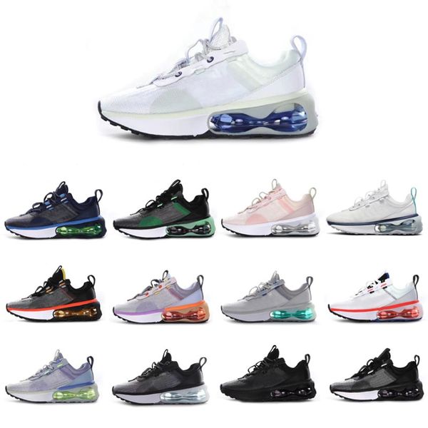 wholesale mens women cushion obsidian black white barely rose green venice navy crimson triple black court purple sneakers fly knit mesh 202
wholesale mens women cushion obsidian black white barely rose green venice navy crimson triple black court purple sneakers fly knit mesh 202