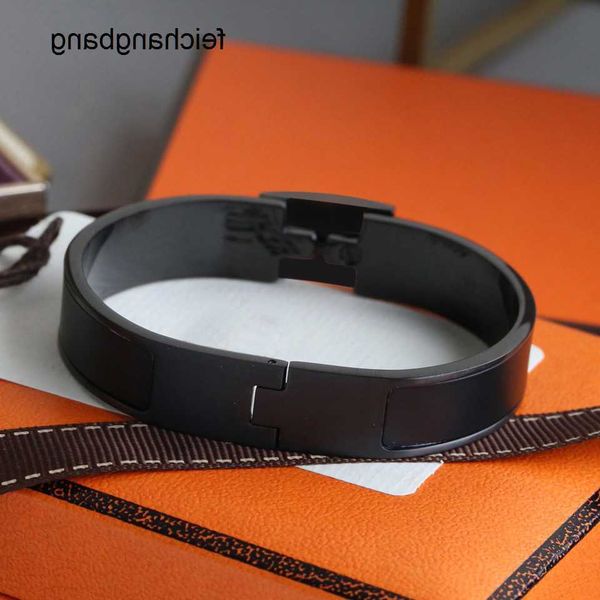 h home classic bracelet for sale h bracelet bracelets mens silver bangle braclets designer armband bangles braclet pulsera bracciale braccia, Black
h home classic bracelet for sale h bracelet bracelets mens silver bangle braclets designer armband bangles braclet pulsera bracciale braccia, Black