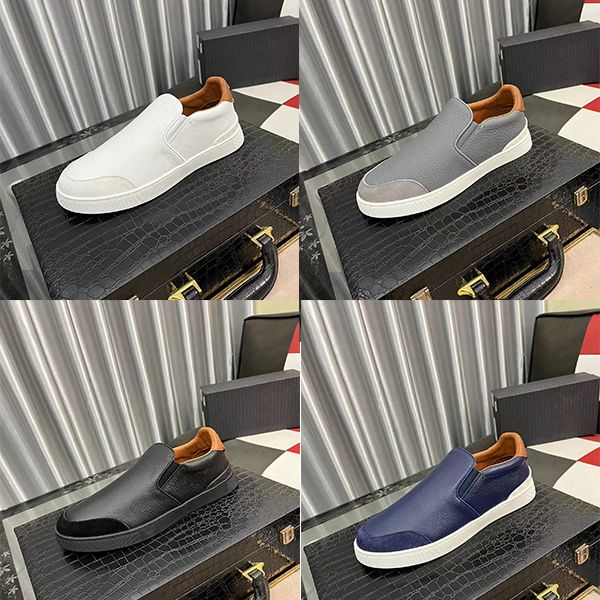 new thin board shoes boys summer breathable trend casual fashion all leather waterproof small white shoes summer unlaced black white blue gr
new thin board shoes boys summer breathable trend casual fashion all leather waterproof small white shoes summer unlaced black white blue gr