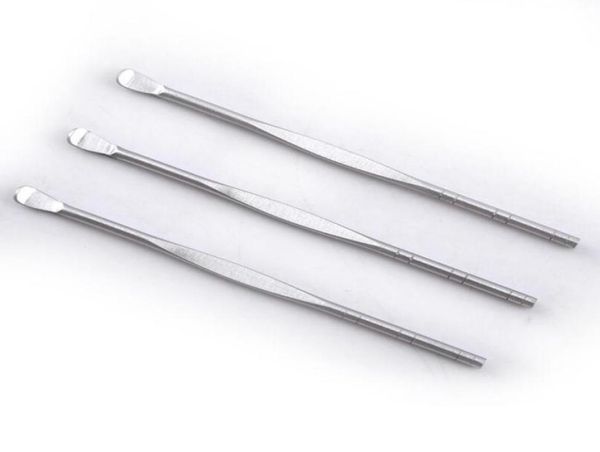 ear health care tool ear pick earpick spoon stainless steel ear wax curette remover lx38771813473
ear health care tool ear pick earpick spoon stainless steel ear wax curette remover lx38771813473