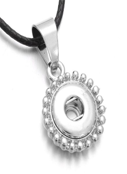 fashion silver plated 12mm snap button necklace necklace for women ginger snaps buttons jewelry8641831
fashion silver plated 12mm snap button necklace necklace for women ginger snaps buttons jewelry8641831
