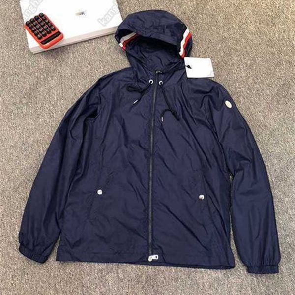 designer monclair mens jackets bomber brand monclaires jacket with nfc designers women fashion hombre casual street coats 9a1z, Black;brown
designer monclair mens jackets bomber brand monclaires jacket with nfc designers women fashion hombre casual street coats 9a1z, Black;brown