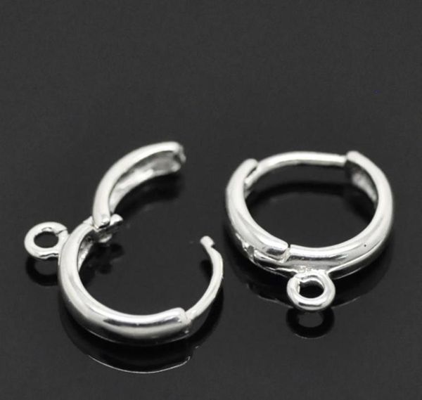 design cool punk men039s hoop earrings for female round piercing hypoallergenic circle earring vintage male jewelry6415219, Golden;silver
design cool punk men039s hoop earrings for female round piercing hypoallergenic circle earring vintage male jewelry6415219, Golden;silver