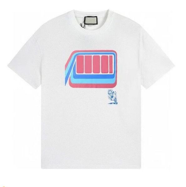 mens t shirts men shirt designer t shirts tees round neck short sleeve designer clothing summer pure cotton printed t-shirt same style for f, White;black
mens t shirts men shirt designer t shirts tees round neck short sleeve designer clothing summer pure cotton printed t-shirt same style for f, White;black
