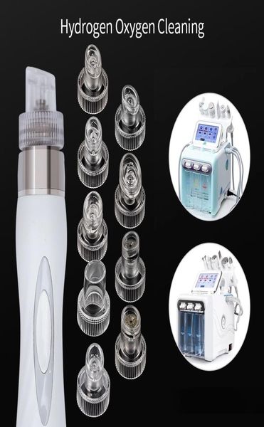45pcs hydro dermabrasion tips head replacement for h2o2 water oxygen jet peel hydrafacial microdermabrasion accessories raben3839758
45pcs hydro dermabrasion tips head replacement for h2o2 water oxygen jet peel hydrafacial microdermabrasion accessories raben3839758