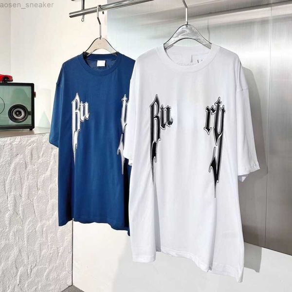 bby short sleeve t shirt men women sweatshirt mens round neck tee luxury burb fashion loose printed t-shirt, White;black
bby short sleeve t shirt men women sweatshirt mens round neck tee luxury burb fashion loose printed t-shirt, White;black