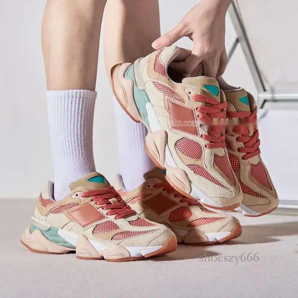 designer casual shoes 9060 joe freshgoods inside voices men women suede penny cookie pink baby shower blue sea salt outdoor trail, Black
designer casual shoes 9060 joe freshgoods inside voices men women suede penny cookie pink baby shower blue sea salt outdoor trail, Black