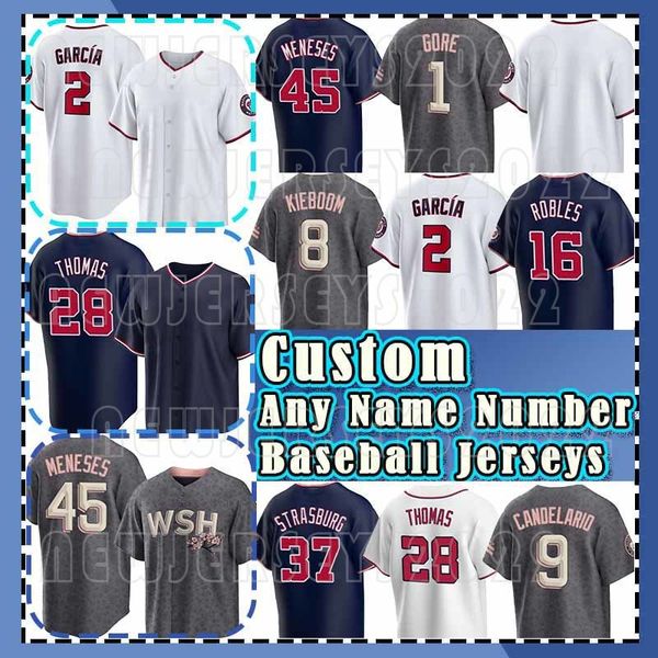 2 luis garcia 40 josiah gray washington baseball jersey 17 alex call custom 45 joey meneses 28 lane thomas 8 carter kieboom 5 cj abrams 39 j, Blue;black
2 luis garcia 40 josiah gray washington baseball jersey 17 alex call custom 45 joey meneses 28 lane thomas 8 carter kieboom 5 cj abrams 39 j, Blue;black