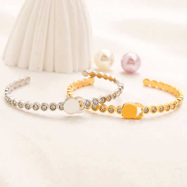 new fashionable classic bracelets women bangle crystal 18k gold plated stainless steel rhinestone crystal flower lovers wristband cuff chain, Black
new fashionable classic bracelets women bangle crystal 18k gold plated stainless steel rhinestone crystal flower lovers wristband cuff chain, Black