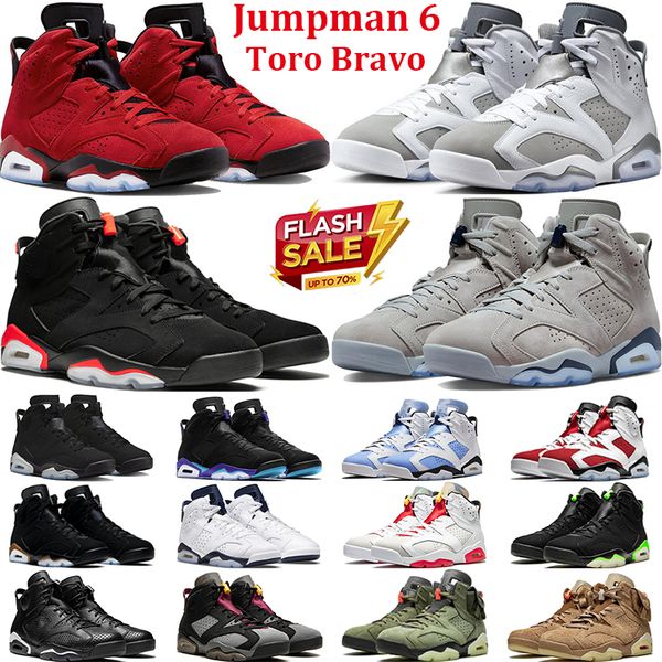 jumpman 6 basketball shoes men women 6s toro bravo cool grey unc georgetown dmp black infrared sport blue mens trainer sports sneakers
jumpman 6 basketball shoes men women 6s toro bravo cool grey unc georgetown dmp black infrared sport blue mens trainer sports sneakers