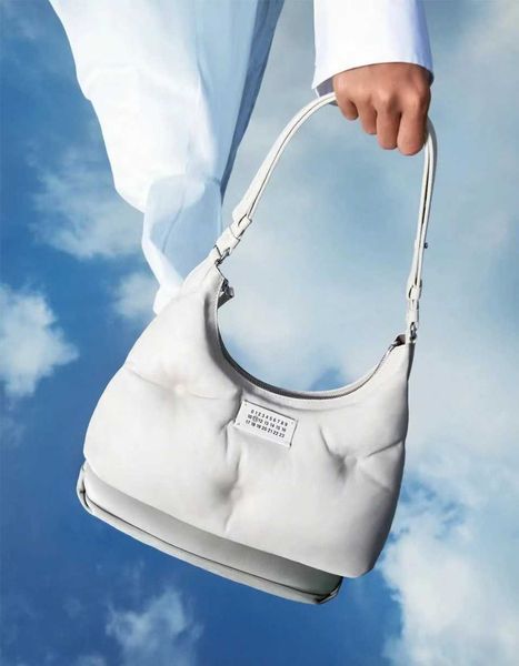 margiela bag soft majira sponge cloud bag hobo sheepskin crescent underarm shoulder bag
margiela bag soft majira sponge cloud bag hobo sheepskin crescent underarm shoulder bag