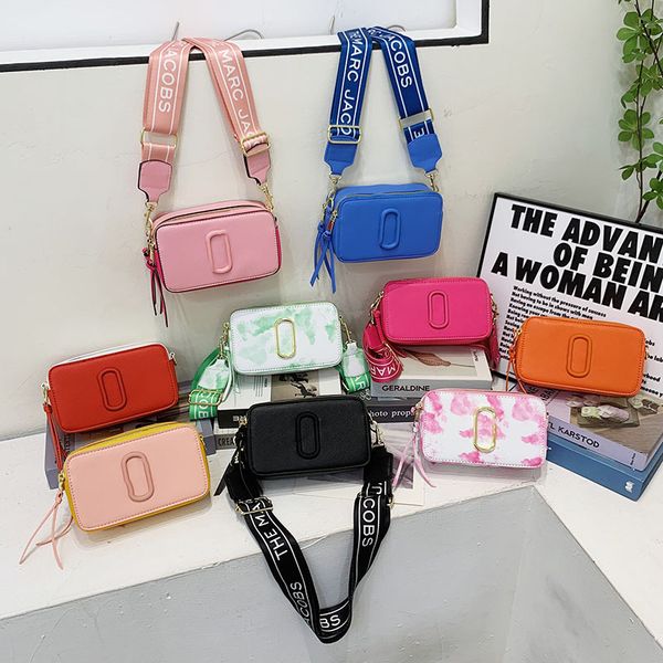 designer bag crossbody leather bag fashion women's shouler bag wallet signature texture long zipper purse fast shipping, Silver
designer bag crossbody leather bag fashion women's shouler bag wallet signature texture long zipper purse fast shipping, Silver