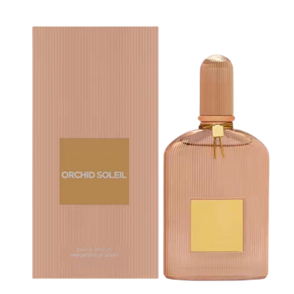 brand women perfume orchid soleil floral fragrance body spray dating perfume women
brand women perfume orchid soleil floral fragrance body spray dating perfume women