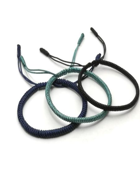 tibetan buddhist love lucky charm tibetan thread bracelets bangles for women men handmade knots budda rope bracelet9557352, Golden;silver
tibetan buddhist love lucky charm tibetan thread bracelets bangles for women men handmade knots budda rope bracelet9557352, Golden;silver