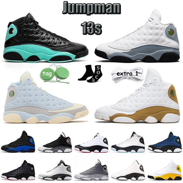 2023 jumpman 13 black flint 13s women men flats basketball shoes wheat big books instead of guns french blue wolf grey solefly hyper royal b
2023 jumpman 13 black flint 13s women men flats basketball shoes wheat big books instead of guns french blue wolf grey solefly hyper royal b