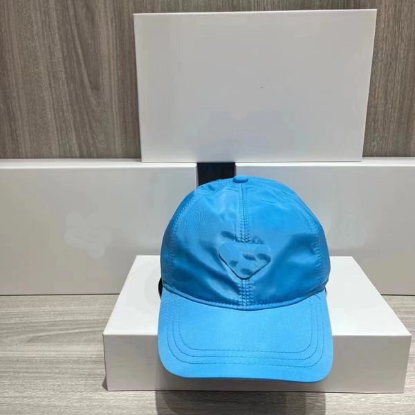 2023 ball caps designer bucket hat men women cap luxury knitted ski snapback mask fitted cashmere casual outdoor 262655, Blue;gray
2023 ball caps designer bucket hat men women cap luxury knitted ski snapback mask fitted cashmere casual outdoor 262655, Blue;gray