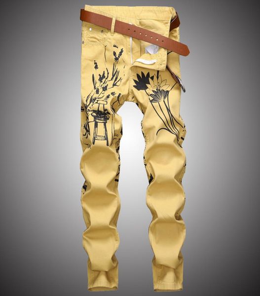 fashion print casual jeans pants men slim fit denim pant jean joggers 2019 men hip hop streetwear trousers clothing khaki wa1124923392, Blue
fashion print casual jeans pants men slim fit denim pant jean joggers 2019 men hip hop streetwear trousers clothing khaki wa1124923392, Blue