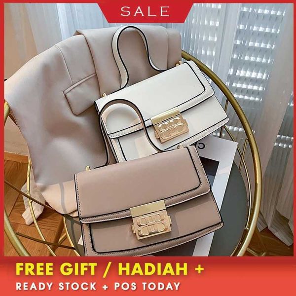 women's design bags 2023 new bag bags solid color versatile small square simple and trendy handbag candy evening clutches
women's design bags 2023 new bag bags solid color versatile small square simple and trendy handbag candy evening clutches