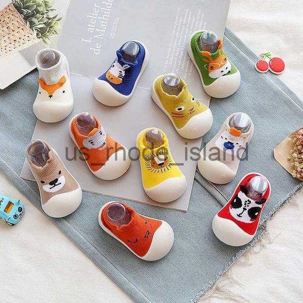 athletic outdoor new baby boy girl shoes baby shoes newborn floor shoes socks animal handmade cotton soft sole first walkers toddler 0-24mon, Black
athletic outdoor new baby boy girl shoes baby shoes newborn floor shoes socks animal handmade cotton soft sole first walkers toddler 0-24mon, Black