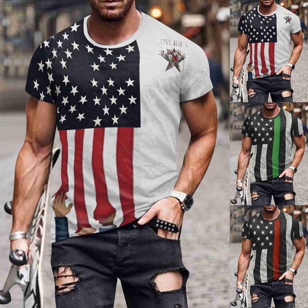 men's t-shirts under shirt day round short summer 3d casual sleeve fashion printing mens tall white t shirts rayon long sleeve shirt me, White;black
men's t-shirts under shirt day round short summer 3d casual sleeve fashion printing mens tall white t shirts rayon long sleeve shirt me, White;black