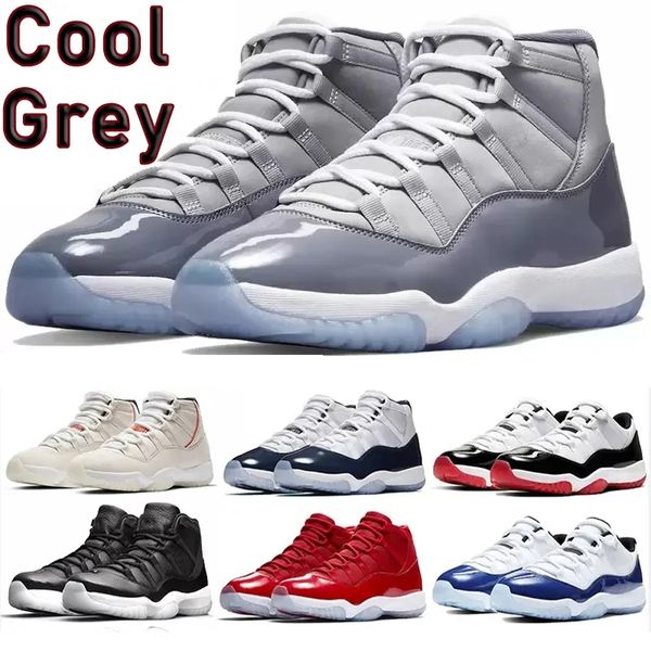fashion cool grey jumpman 11s men basketball shoes cherry bred animal instinct cap and gown jubilee space jam concord 45 win like 96 women s, Black
fashion cool grey jumpman 11s men basketball shoes cherry bred animal instinct cap and gown jubilee space jam concord 45 win like 96 women s, Black