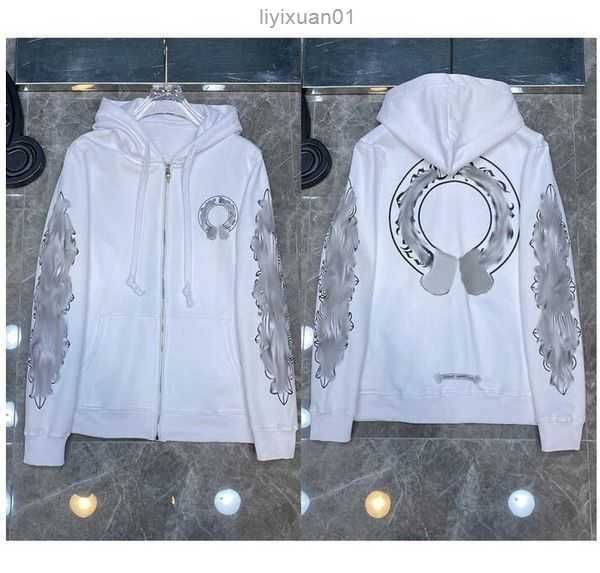 chromes hoodie hearts hoodie designer winter sanskrit hoodie ch jacket coat hooded hoody men woman hip hop sweatshirts heart hoodie 2ebm, Black
chromes hoodie hearts hoodie designer winter sanskrit hoodie ch jacket coat hooded hoody men woman hip hop sweatshirts heart hoodie 2ebm, Black