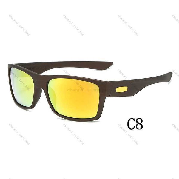 role oakleies sunglasses men designer sunglasses women frame round eyeglasses fashion classic original sunglasse metal uv400 outdoor sports, White;black
role oakleies sunglasses men designer sunglasses women frame round eyeglasses fashion classic original sunglasse metal uv400 outdoor sports, White;black
