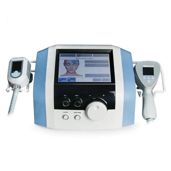 portable 2 in 1 rf ultrasound slimming machine wrinkle removal body shaping rf face lifting beauty machine
portable 2 in 1 rf ultrasound slimming machine wrinkle removal body shaping rf face lifting beauty machine
