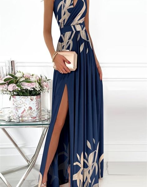 summer elegant one shoulder floral print high slit cutout maxi party dress asymmetric women long wedding evening robes 2207133656754, Black;white
summer elegant one shoulder floral print high slit cutout maxi party dress asymmetric women long wedding evening robes 2207133656754, Black;white