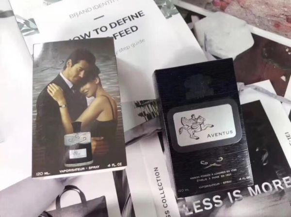 cologne perfumes fragrance for women men aventus perfume green irish tweed silver mountain water for men cologne 120ml high fragrance men wo
cologne perfumes fragrance for women men aventus perfume green irish tweed silver mountain water for men cologne 120ml high fragrance men wo
