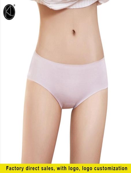yoga women039s seamless underwear skinfriendly ultrathin nude sense elasticity soft and comfortable lowrise underwear p4756154
yoga women039s seamless underwear skinfriendly ultrathin nude sense elasticity soft and comfortable lowrise underwear p4756154