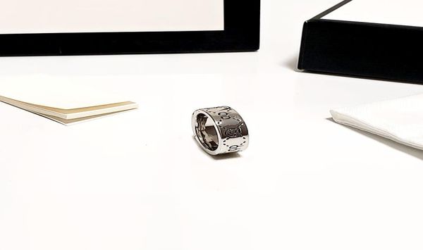 luxury silver rings for women men g rings fashion love skull letter brass ring nonfading antiallergies valentine039s day birt5717868
luxury silver rings for women men g rings fashion love skull letter brass ring nonfading antiallergies valentine039s day birt5717868