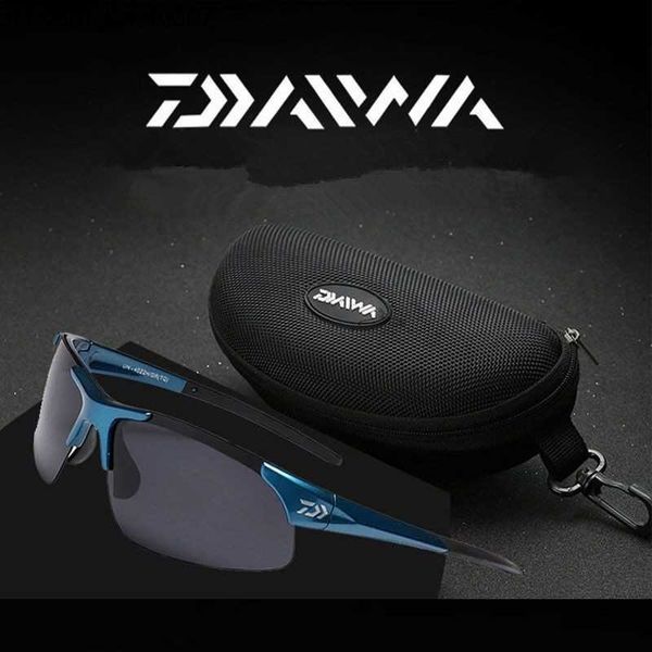 sunglasses 2023 summer new dahua fishing sunglasses fishing polarized glasses mountain hiking sunglasses z230717, White;black
sunglasses 2023 summer new dahua fishing sunglasses fishing polarized glasses mountain hiking sunglasses z230717, White;black