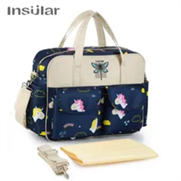 new style waterproof diaper bag large capacity messenger travel bag multifunctional maternity mother baby stroller bags a2, Black
new style waterproof diaper bag large capacity messenger travel bag multifunctional maternity mother baby stroller bags a2, Black