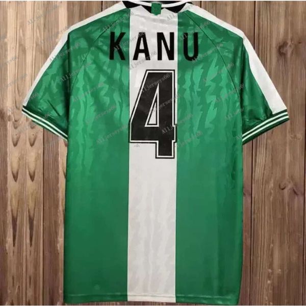soccer retro jerseys 1994 1996 1998 vintage finidi retro okocha kanu okoro okechukwu dayo ojo amokachi ikpeba kits men shirt maillots, Black;yellow
soccer retro jerseys 1994 1996 1998 vintage finidi retro okocha kanu okoro okechukwu dayo ojo amokachi ikpeba kits men shirt maillots, Black;yellow