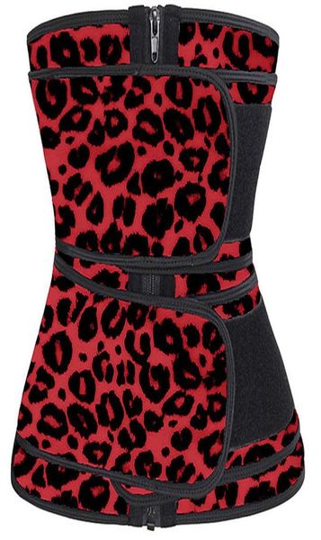 bustiers corsets neoprene waist trainer corset shaper underbust bustier double belts slimming cincher girdle waisttrainer steel 4634452, Black;white
bustiers corsets neoprene waist trainer corset shaper underbust bustier double belts slimming cincher girdle waisttrainer steel 4634452, Black;white