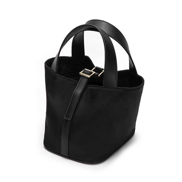 luxury designer bag picotin lock liangchang western style yuanben vegetable basket women's handheld bucket commuter q50g
luxury designer bag picotin lock liangchang western style yuanben vegetable basket women's handheld bucket commuter q50g