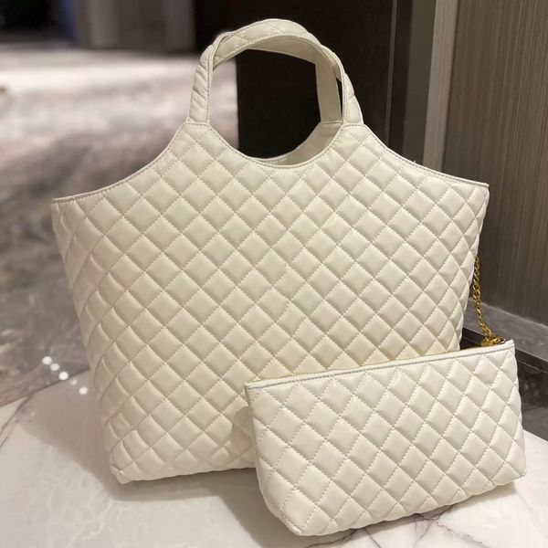 luxury designer bags travel shoulder clutch bag large wallets womens girls totes cross body hangbag men genuine leather city purse high hand
luxury designer bags travel shoulder clutch bag large wallets womens girls totes cross body hangbag men genuine leather city purse high hand