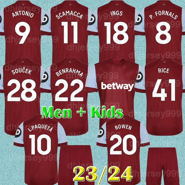 new 23/24 benrahma final soccer jersey limited edition 3rd .paqueta bowen rice scamacca ings lanzini antonio fornals emerson 2023 football, Black;yellow
new 23/24 benrahma final soccer jersey limited edition 3rd .paqueta bowen rice scamacca ings lanzini antonio fornals emerson 2023 football, Black;yellow