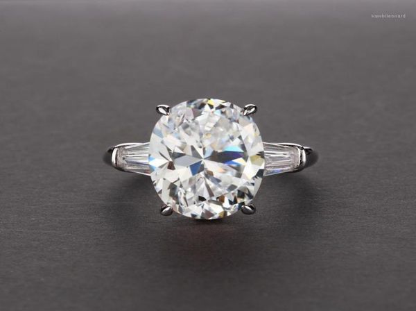fashion 925 sterling silver morganite gemstone birthstone wedding engagement diamonds ring fine jewelry gifts whole19568080, Golden;silver
fashion 925 sterling silver morganite gemstone birthstone wedding engagement diamonds ring fine jewelry gifts whole19568080, Golden;silver